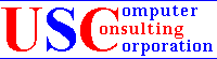 US Computer Consulting Corporation